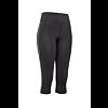 Women's 3/4 Sports Tights