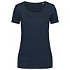 Women's Finest Cotton-T