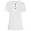 Women's Sharon Henley T-shirt