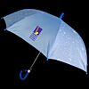 Promo Kids Brolly