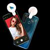 Starz LED Selfie Light