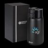 Swiss Peak Stealth Vacuum Mug