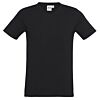 Mens Viva Tee
