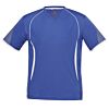 Kids Razor Tee