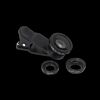 Photo Plus Lens Kit