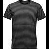 Men's Railtown Crew Neck Tee