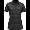 Women's Railtown Polo