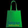 Felt Promotional Tote Bag