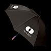Golf Umbrella, 30"