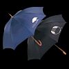 Executive Umbrella