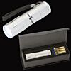 Compact Aluminium Torch