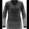 Women's Avalanche Sweater