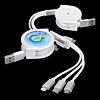 Volt Charging Cable