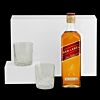 Classic Whisky Gift Set
