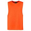 Mens His Vis Sleeveless Tee