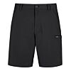 Mens Lightweight Outdoor Short