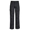 Mens Midweight Drill Cargo Pant (Regular)