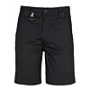 Mens Plain Utility Short