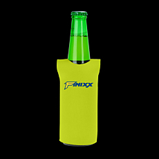 Singlet Bottle Cooler