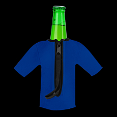 Wetsuit Stubby