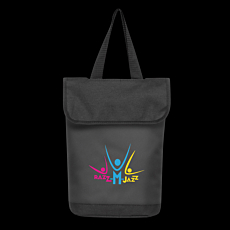Dunstan Double Wine Cooler Bag