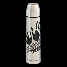 750ml Vacuum Flask