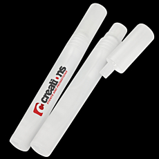 Hand Sanitiser Stick