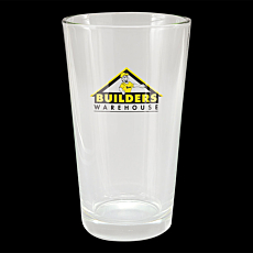 Milan Tumbler