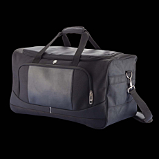 Swiss Peak Weekend Bag
