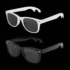 Bottle Opener Malibu Sunglasses