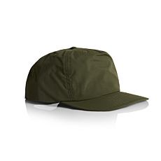 The Surf Cap