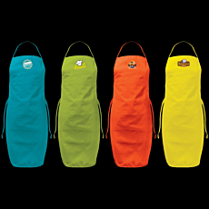 Ritz Apron