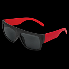 Surfer Sunglasses