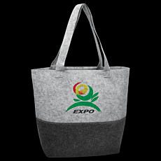 Cassini Tote Bag