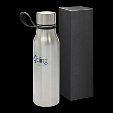 Jericho Vacuum Bottle