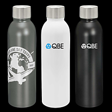 Orion Vacuum Bottle