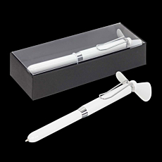 Fan-Tastic Pen