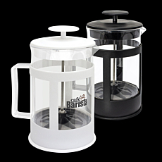 Crema Coffee Plunger