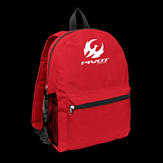 Scholar Backpack