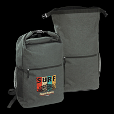 Canyon Backpack