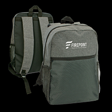 Velocity Backpack