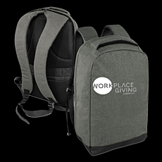 Varga Anti-Theft Backpack