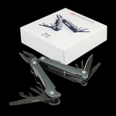 Dom Multi-Tool