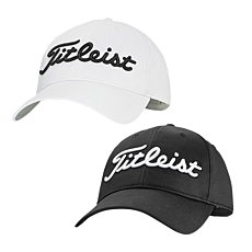 Titleist Tour Performance Cap