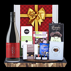 Mitchelton Heathcote Gourmet Hamper