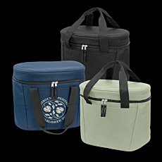 Caspian Cooler Bag