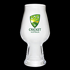 Luigi Bormioli Birratique Beer Glass