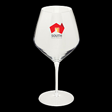 Luigi Bormioli Atelier Wine Glass - 610ml