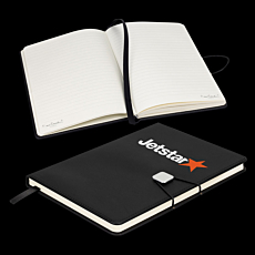 Pierre Cardin Biarritz Notebook