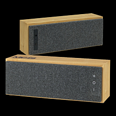 Sublime 10W Bluetooth Speaker